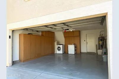 1567 S Danielson Way, Chandler, AZ 85286 - Photo 19