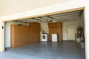 1567 S Danielson Way, Chandler, AZ 85286 - Photo 19