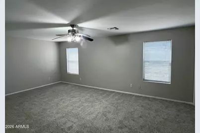 1567 S Danielson Way, Chandler, AZ 85286 - Photo 15