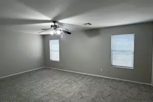 1567 S Danielson Way, Chandler, AZ 85286 - Photo 15