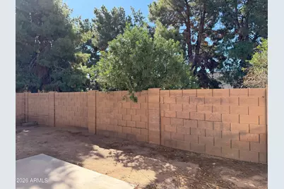 1567 S Danielson Way, Chandler, AZ 85286 - Photo 21