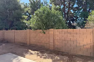 1567 S Danielson Way, Chandler, AZ 85286 - Photo 21