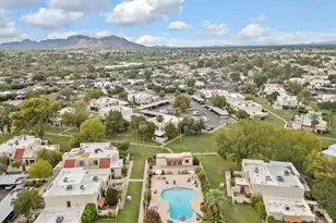 7822 E Valley Vista Dr, Scottsdale, AZ 85250 - Photo 27