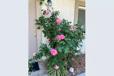 7822 E Valley Vista Drive, Scottsdale, AZ 85250 - Photo 29