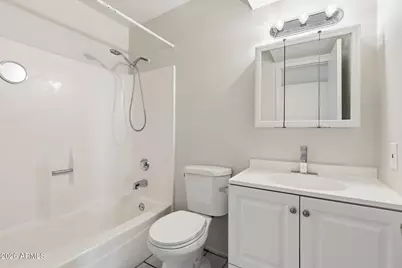 7822 E Valley Vista Drive, Scottsdale, AZ 85250 - Photo 15