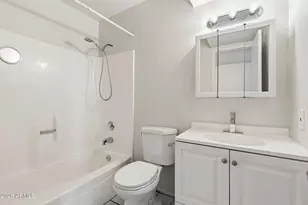 7822 E Valley Vista Dr, Scottsdale, AZ 85250 - Photo 15
