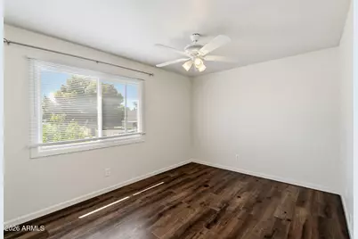 7822 E Valley Vista Drive, Scottsdale, AZ 85250 - Photo 13