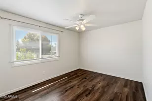 7822 E Valley Vista Dr, Scottsdale, AZ 85250 - Photo 13