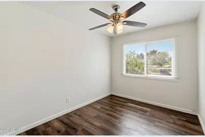 7822 E Valley Vista Drive, Scottsdale, AZ 85250 - Photo 9