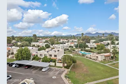 7822 E Valley Vista Drive, Scottsdale, AZ 85250 - Photo 21