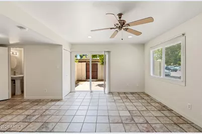7822 E Valley Vista Drive, Scottsdale, AZ 85250 - Photo 3