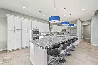 20226 E Raven Drive, Queen Creek, AZ 85142 - Photo 11