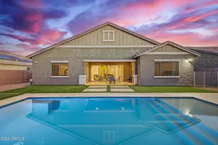 20226 E Raven Dr, Queen Creek, AZ 85142 - Photo 29