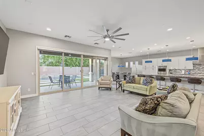 20226 E Raven Drive, Queen Creek, AZ 85142 - Photo 9