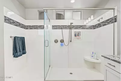 20226 E Raven Drive, Queen Creek, AZ 85142 - Photo 17