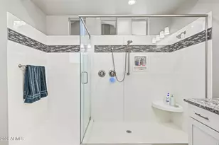 20226 E Raven Dr, Queen Creek, AZ 85142 - Photo 17