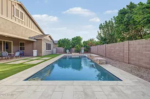 20226 E Raven Dr, Queen Creek, AZ 85142 - Photo 35
