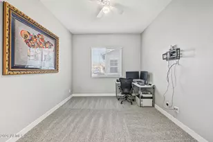 20226 E Raven Dr, Queen Creek, AZ 85142 - Photo 13