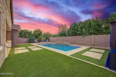 20226 E Raven Drive, Queen Creek, AZ 85142 - Photo 27