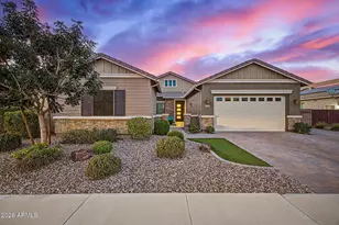 20226 E Raven Dr, Queen Creek, AZ 85142 - Photo 1