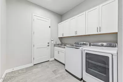 20226 E Raven Drive, Queen Creek, AZ 85142 - Photo 25