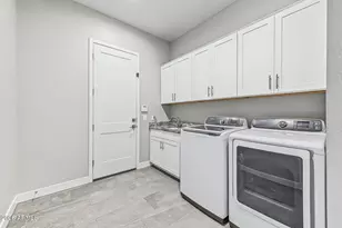 20226 E Raven Dr, Queen Creek, AZ 85142 - Photo 25