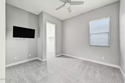 20226 E Raven Drive, Queen Creek, AZ 85142 - Photo 23