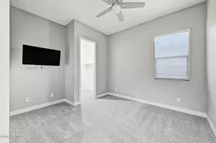 20226 E Raven Dr, Queen Creek, AZ 85142 - Photo 23