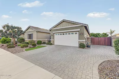 20226 E Raven Drive, Queen Creek, AZ 85142 - Photo 3