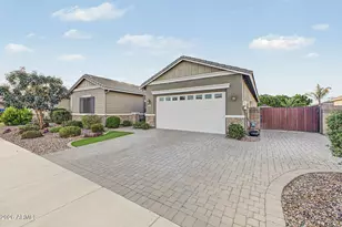 20226 E Raven Dr, Queen Creek, AZ 85142 - Photo 3