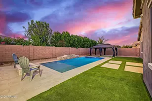 20226 E Raven Dr, Queen Creek, AZ 85142 - Photo 31