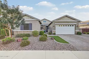 20226 E Raven Dr, Queen Creek, AZ 85142 - Photo 5