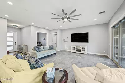 20226 E Raven Drive, Queen Creek, AZ 85142 - Photo 7