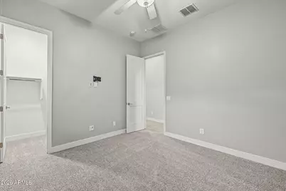 20226 E Raven Drive, Queen Creek, AZ 85142 - Photo 21