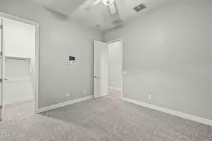 20226 E Raven Dr, Queen Creek, AZ 85142 - Photo 21