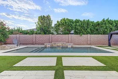 20226 E Raven Drive, Queen Creek, AZ 85142 - Photo 33