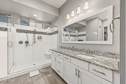 20226 E Raven Drive, Queen Creek, AZ 85142 - Photo 15