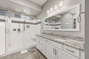 20226 E Raven Dr, Queen Creek, AZ 85142 - Photo 15