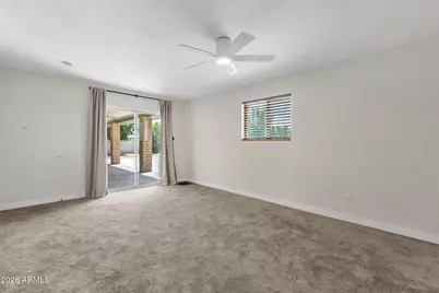 2409 E Inglewood Street, Mesa, AZ 85213 - Photo 9