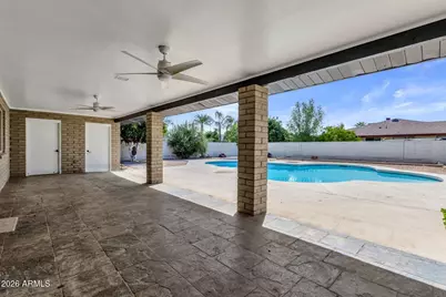 2409 E Inglewood Street, Mesa, AZ 85213 - Photo 21