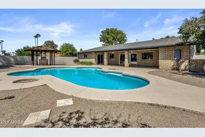 2409 E Inglewood Street, Mesa, AZ 85213 - Photo 23
