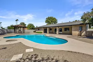 2409 E Inglewood St, Mesa, AZ 85213 - Photo 23
