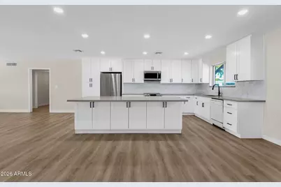 2409 E Inglewood Street, Mesa, AZ 85213 - Photo 5