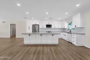 2409 E Inglewood St, Mesa, AZ 85213 - Photo 5