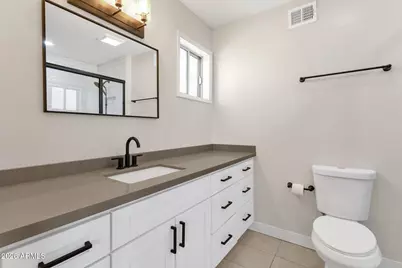 2409 E Inglewood Street, Mesa, AZ 85213 - Photo 11