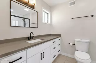 2409 E Inglewood St, Mesa, AZ 85213 - Photo 11