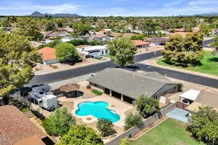 2409 E Inglewood St, Mesa, AZ 85213 - Photo 27