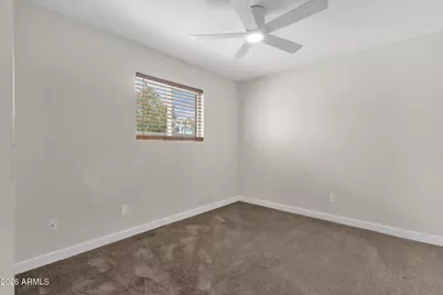 2409 E Inglewood Street, Mesa, AZ 85213 - Photo 15