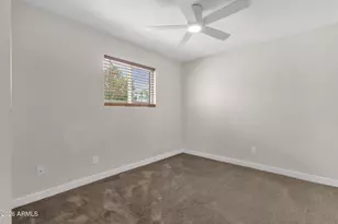 2409 E Inglewood St, Mesa, AZ 85213 - Photo 15