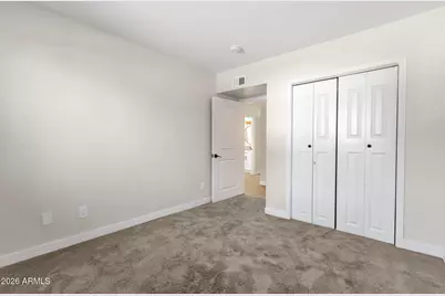 2409 E Inglewood Street, Mesa, AZ 85213 - Photo 13